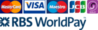 RBS WorldPay