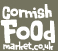 Cornish Food Market